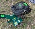 Iron Angel GT 400, объемом двигателя 173 л и пробегом 10 тыс. км за 182 $, фото 2 на Automoto.ua