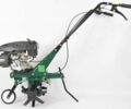 Iron Angel GT 400, объемом двигателя 173 л и пробегом 10 тыс. км за 182 $, фото 7 на Automoto.ua