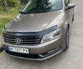 Коричневый JAC-Volkswagen 618, объемом двигателя 2 л и пробегом 290 тыс. км за 9200 $, фото 1 на Automoto.ua