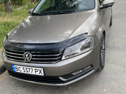 JAC-Volkswagen 618 2011 в Львове на Automoto.ua Коричневый JAC-Volkswagen 618, объемом двигателя 2 л и пробегом 290 тыс. км за 9200 $, фото 1 на Automoto.ua