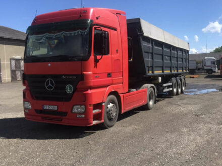 Jamil Jamil, об'ємом двигуна 0 л та пробігом 100 тис. км за 36000 $, фото 1 на Automoto.ua