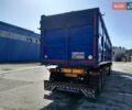 Синій Jamil Jamil, об'ємом двигуна 0 л та пробігом 0 тис. км за 13000 $, фото 1 на Automoto.ua