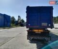 Синій Jamil Jamil, об'ємом двигуна 0 л та пробігом 0 тис. км за 13000 $, фото 1 на Automoto.ua