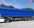 Синій Jamil Jamil, об'ємом двигуна 0 л та пробігом 0 тис. км за 13000 $, фото 6 на Automoto.ua