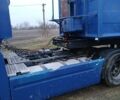 Синий Jamil Jamil, объемом двигателя 0 л и пробегом 0 тыс. км за 11500 $, фото 7 на Automoto.ua
