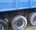 Синий Jamil Jamil, объемом двигателя 0 л и пробегом 0 тыс. км за 11500 $, фото 4 на Automoto.ua