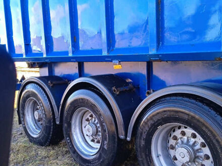 Синій Jamil Jamil, об'ємом двигуна 0 л та пробігом 500 тис. км за 11300 $, фото 1 на Automoto.ua