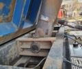 Черный Jamnil NW, объемом двигателя 0 л и пробегом 310 тыс. км за 14900 $, фото 25 на Automoto.ua