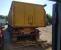 Jamnil NW, объемом двигателя 0 л и пробегом 50 тыс. км за 10400 $, фото 6 на Automoto.ua