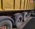 Jamnil NW, объемом двигателя 0 л и пробегом 50 тыс. км за 10400 $, фото 2 на Automoto.ua