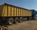 Jamnil NW, объемом двигателя 0 л и пробегом 50 тыс. км за 10400 $, фото 7 на Automoto.ua