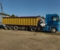 Jamnil NW, объемом двигателя 0 л и пробегом 50 тыс. км за 10400 $, фото 1 на Automoto.ua