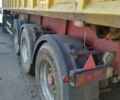Jamnil NW, объемом двигателя 0 л и пробегом 50 тыс. км за 10400 $, фото 4 на Automoto.ua