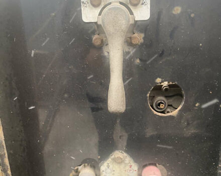 Jamnil NW, объемом двигателя 0 л и пробегом 50 тыс. км за 14500 $, фото 9 на Automoto.ua