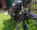 Jawa (ЯВА) 125, объемом двигателя 0 л и пробегом 1 тыс. км за 228 $, фото 3 на Automoto.ua