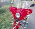Червоний Jawa (ЯВА) 250, об'ємом двигуна 0 л та пробігом 1 тис. км за 1200 $, фото 9 на Automoto.ua