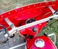 Червоний Jawa (ЯВА) 250, об'ємом двигуна 0 л та пробігом 1 тис. км за 1200 $, фото 11 на Automoto.ua