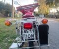 Червоний Jawa (ЯВА) 250, об'ємом двигуна 0 л та пробігом 1 тис. км за 1200 $, фото 13 на Automoto.ua