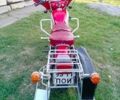 Червоний Jawa (ЯВА) 250, об'ємом двигуна 0 л та пробігом 1 тис. км за 1200 $, фото 2 на Automoto.ua