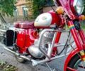 Червоний Jawa (ЯВА) 250, об'ємом двигуна 0 л та пробігом 1 тис. км за 1200 $, фото 7 на Automoto.ua