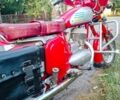 Червоний Jawa (ЯВА) 250, об'ємом двигуна 0 л та пробігом 1 тис. км за 1200 $, фото 5 на Automoto.ua