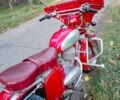 Червоний Jawa (ЯВА) 250, об'ємом двигуна 0 л та пробігом 1 тис. км за 1200 $, фото 12 на Automoto.ua