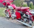 Червоний Jawa (ЯВА) 250, об'ємом двигуна 0 л та пробігом 1 тис. км за 1200 $, фото 3 на Automoto.ua
