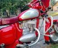 Червоний Jawa (ЯВА) 250, об'ємом двигуна 0 л та пробігом 1 тис. км за 1200 $, фото 6 на Automoto.ua