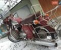 Червоний Jawa (ЯВА) 250, об'ємом двигуна 0 л та пробігом 30 тис. км за 800 $, фото 1 на Automoto.ua