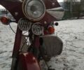 Червоний Jawa (ЯВА) 250, об'ємом двигуна 0 л та пробігом 30 тис. км за 800 $, фото 2 на Automoto.ua
