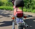 Черный Jawa (ЯВА) 350, объемом двигателя 0 л и пробегом 10 тыс. км за 500 $, фото 5 на Automoto.ua