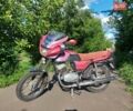 Черный Jawa (ЯВА) 350, объемом двигателя 0 л и пробегом 10 тыс. км за 500 $, фото 1 на Automoto.ua