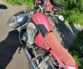Черный Jawa (ЯВА) 350, объемом двигателя 0 л и пробегом 10 тыс. км за 500 $, фото 2 на Automoto.ua