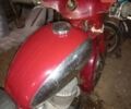 Красный Jawa (ЯВА) 350, объемом двигателя 0 л и пробегом 16 тыс. км за 335 $, фото 6 на Automoto.ua
