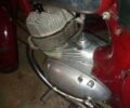 Красный Jawa (ЯВА) 350, объемом двигателя 0 л и пробегом 16 тыс. км за 335 $, фото 1 на Automoto.ua