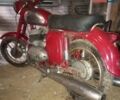 Красный Jawa (ЯВА) 350, объемом двигателя 0 л и пробегом 16 тыс. км за 335 $, фото 2 на Automoto.ua