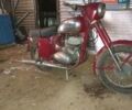 Красный Jawa (ЯВА) 350, объемом двигателя 0 л и пробегом 16 тыс. км за 335 $, фото 3 на Automoto.ua