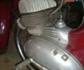 Красный Jawa (ЯВА) 350, объемом двигателя 0 л и пробегом 16 тыс. км за 335 $, фото 5 на Automoto.ua