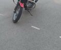 Червоний Jawa (ЯВА) 350, об'ємом двигуна 0 л та пробігом 10 тис. км за 700 $, фото 1 на Automoto.ua