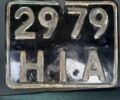 Красный Jawa (ЯВА) 350, объемом двигателя 0 л и пробегом 35 тыс. км за 599 $, фото 3 на Automoto.ua