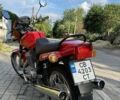 Красный Jawa (ЯВА) 350, объемом двигателя 0.34 л и пробегом 1 тыс. км за 4500 $, фото 5 на Automoto.ua