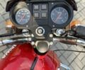 Красный Jawa (ЯВА) 350, объемом двигателя 0.34 л и пробегом 1 тыс. км за 4500 $, фото 1 на Automoto.ua