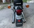 Красный Jawa (ЯВА) 350, объемом двигателя 0 л и пробегом 3 тыс. км за 4190 $, фото 8 на Automoto.ua