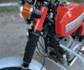 Червоний Jawa (ЯВА) 350, об'ємом двигуна 0 л та пробігом 3 тис. км за 4190 $, фото 7 на Automoto.ua