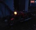 Красный Jawa (ЯВА) 350, объемом двигателя 0.35 л и пробегом 1 тыс. км за 480 $, фото 1 на Automoto.ua