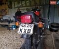 Красный Jawa (ЯВА) 350, объемом двигателя 0 л и пробегом 24 тыс. км за 900 $, фото 1 на Automoto.ua