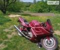 Jawa (ЯВА) 350, объемом двигателя 0 л и пробегом 100 тыс. км за 359 $, фото 1 на Automoto.ua