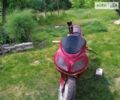 Jawa (ЯВА) 350, объемом двигателя 0 л и пробегом 100 тыс. км за 359 $, фото 1 на Automoto.ua