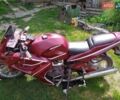 Jawa (ЯВА) 350, объемом двигателя 0 л и пробегом 100 тыс. км за 359 $, фото 2 на Automoto.ua