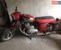 Jawa (ЯВА) 350, объемом двигателя 0.35 л и пробегом 100 тыс. км за 800 $, фото 1 на Automoto.ua